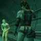 Illustration for article titled David Hayter Delivers A Rousing Performance Re: Solid Snakes Assem/em
